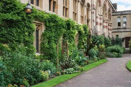 balliol.jpg.webp
