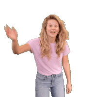 girl.gif
