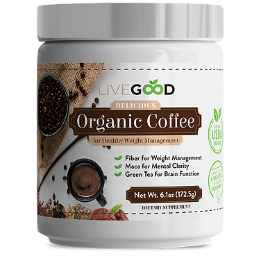 organic-coffee