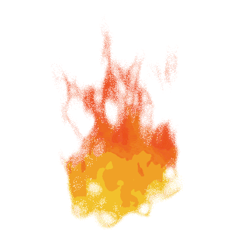icegif-1612.gif