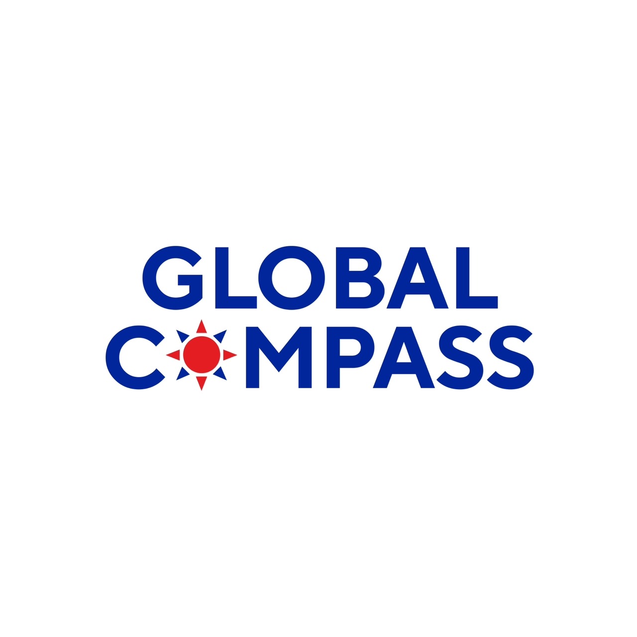 GLOBAL COMPASS LOGO KARE.jpg