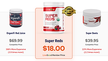 Super red livegood.png