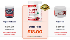 Super red livegood.png