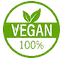 vegan-icon_edited.png