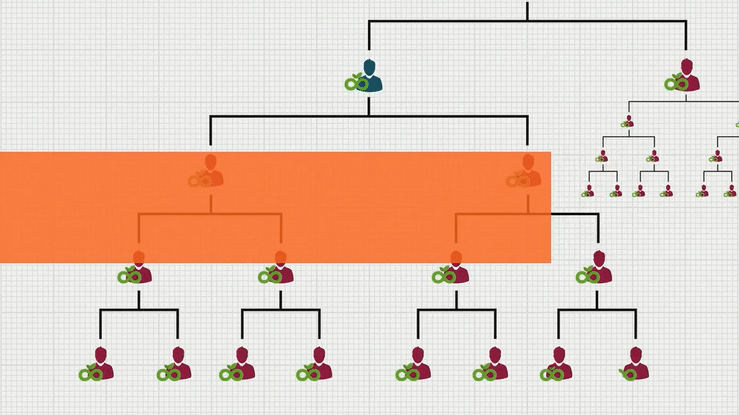 dc1ee099-f732-4dec-8f2a-402eee953e3e.gif
