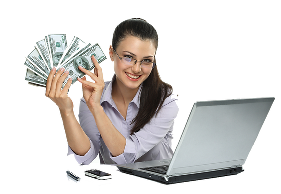 pngwing.com (43).png