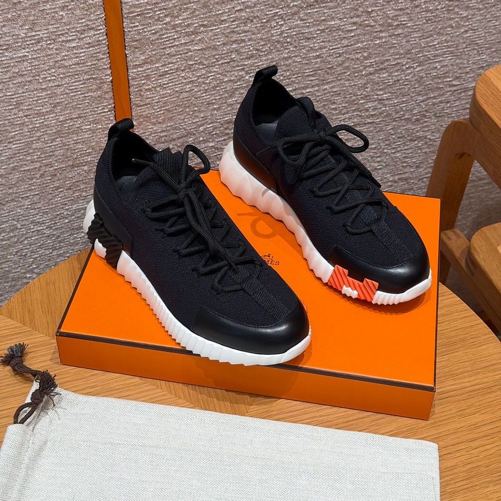 Miniature : Baskets Slip on lift 