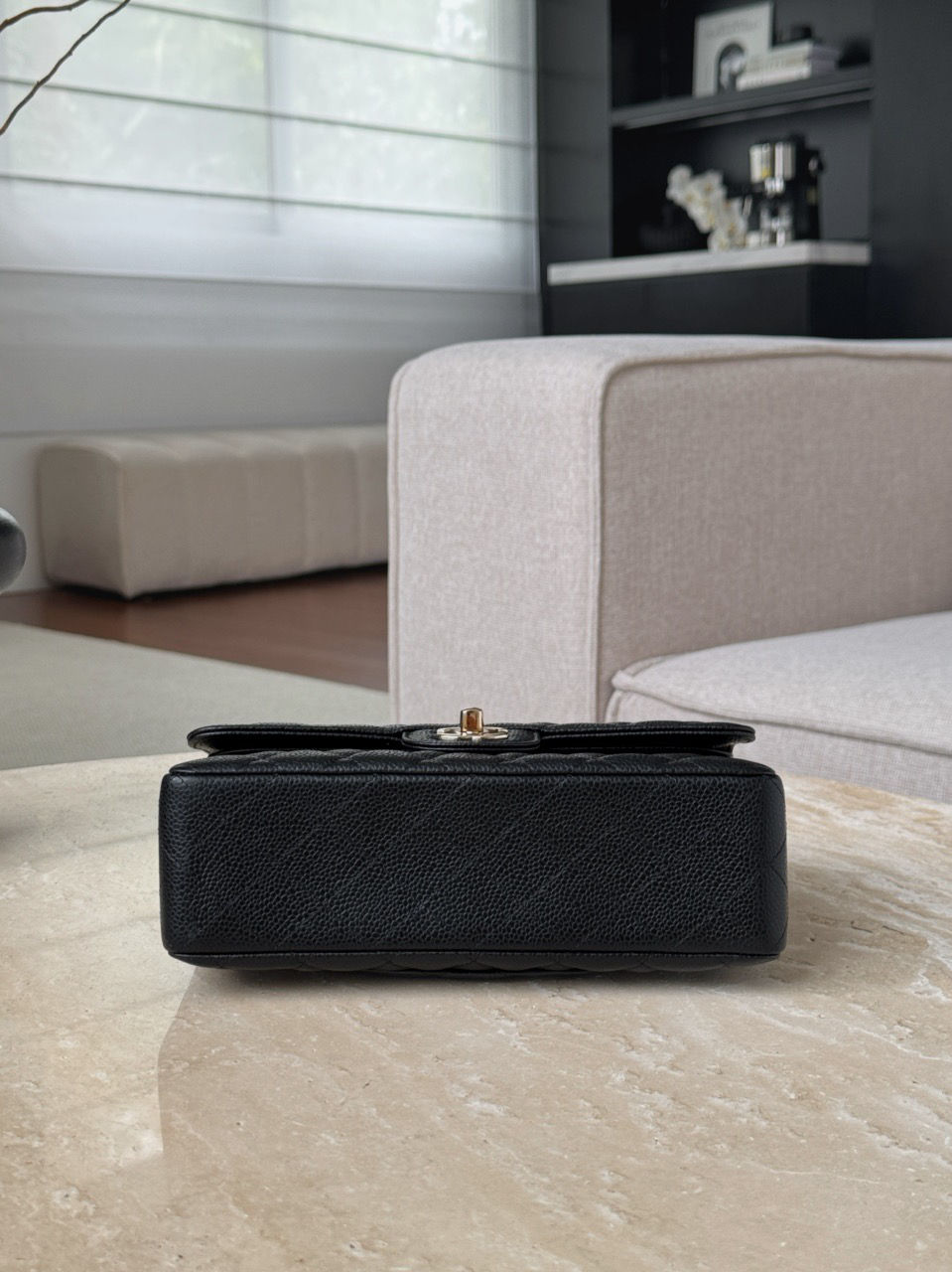 Miniature : Chanel