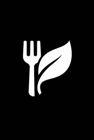 nutrition2.png