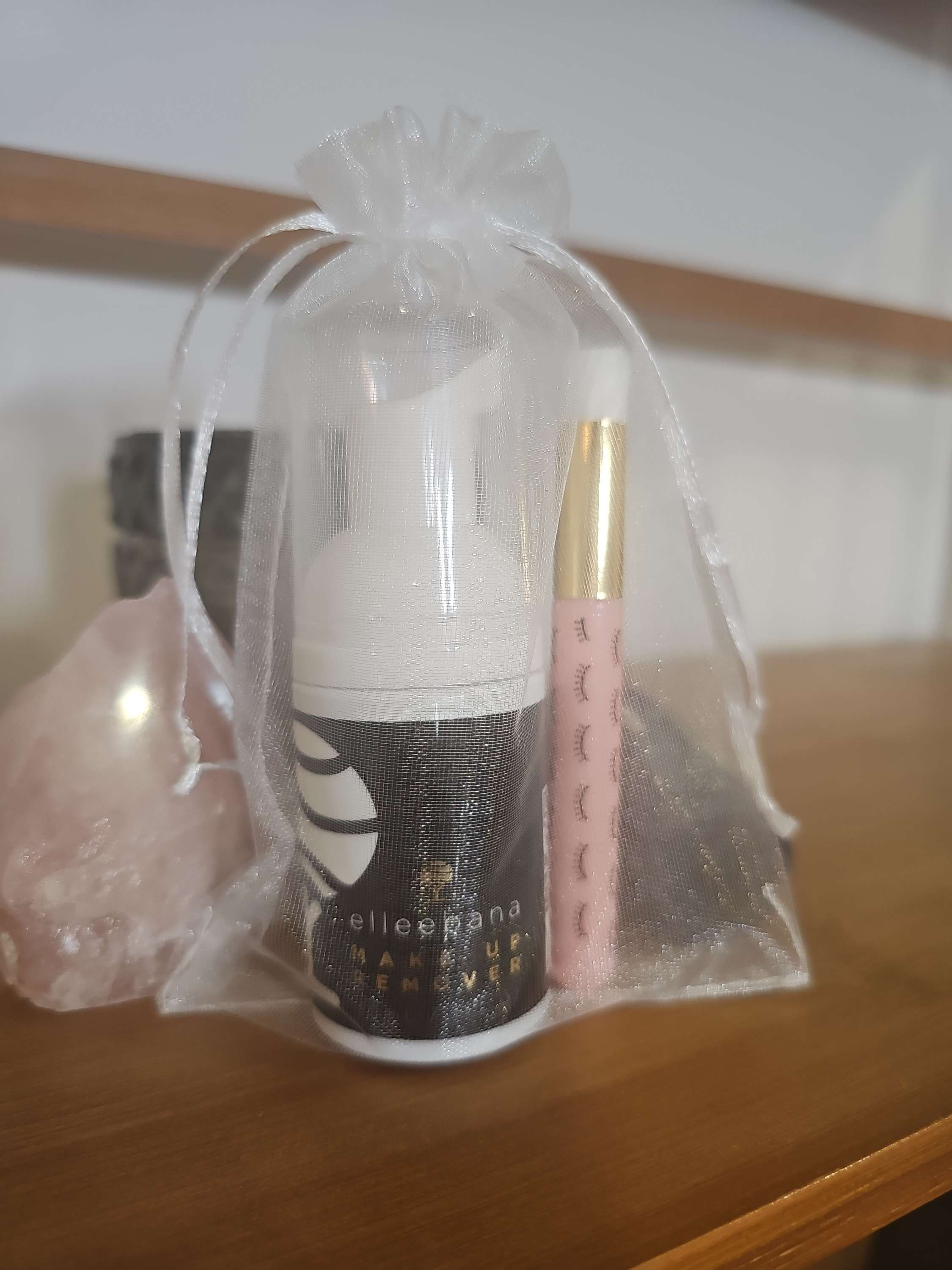 Lash shampoo 30ml
