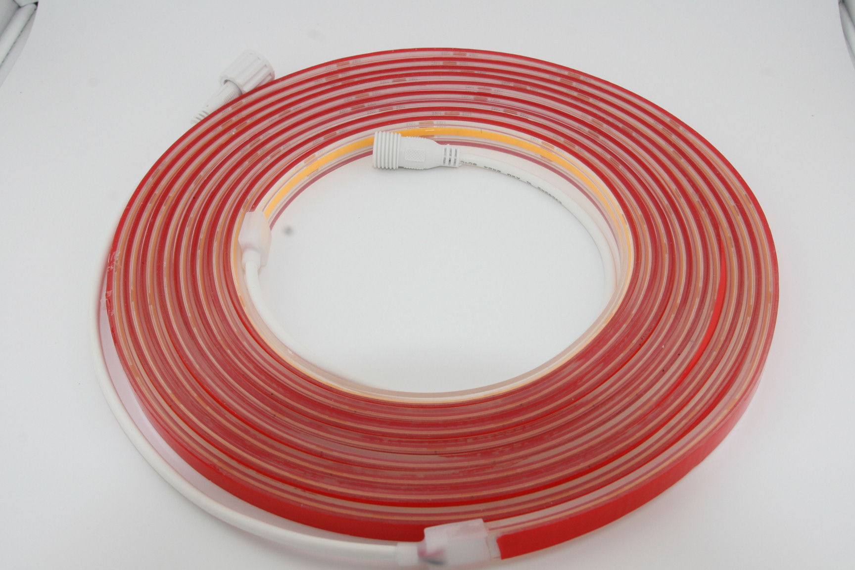 COB-P9-SC-IP67