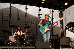 IMG_4633.jpg