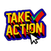 Take Action