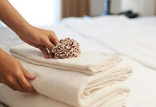 housekeeping-secrets-for-a-cleaner-hotel
