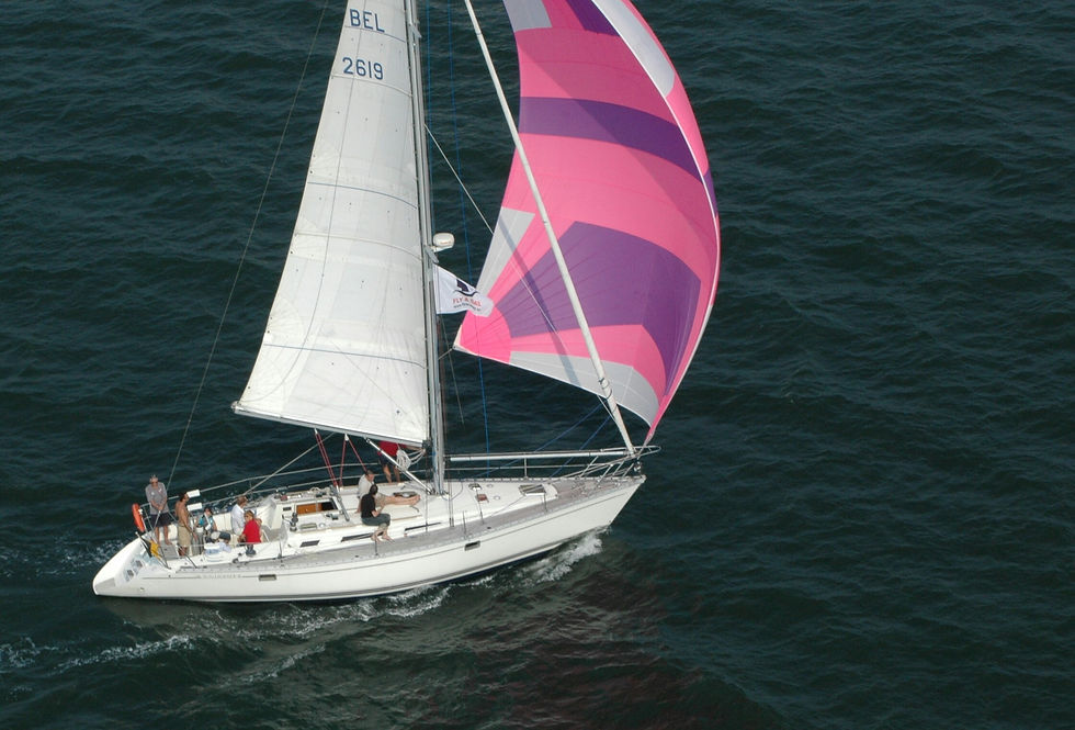 Fly_en_Sail_uit_de_lucht~01.jpg