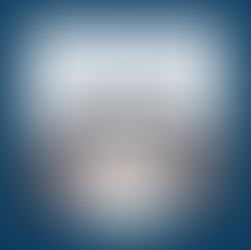 Conflict Resolution: Handling Disagreements Among Your Salon Team