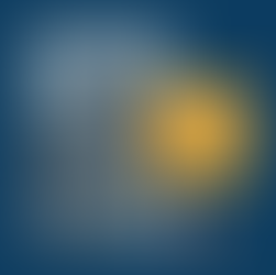 Team Policies You Need in Place at Your Salon