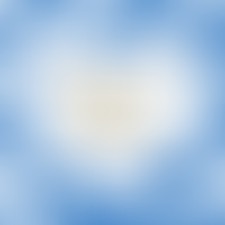 What We LOVE About The Salon Industry