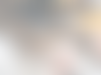 Why Clients Leave… Even If They Love Your Work