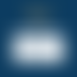 SEO?! WTF!? SOS! SEO 101 For Salon Owners