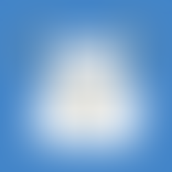 'Tis The Season For Giving - Digital Gift Ideas For Your Salon Guests