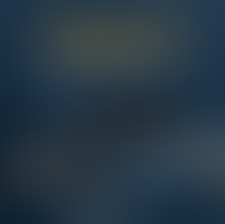 Scissors on hair against a dark background with text: "Choose Your Own Career Path. Supporting Stylists." Logo reads "Salon S.O.S."