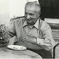 martin heidegger private