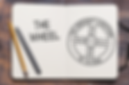 wheel.png