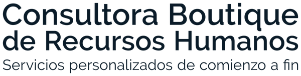 FRASE_PSICOLAB-01.png