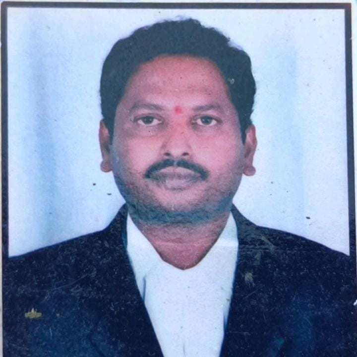 WhatsApp Image 2025-02-27 at 15.30.59_4893a2bc.jpg