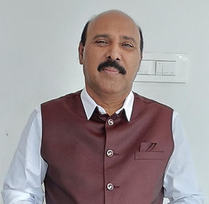 WhatsApp Image 2024-11-30 at 17.31_edite