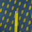 Miniaturbild: ÖkoTex, Viskose, geometrische Muster