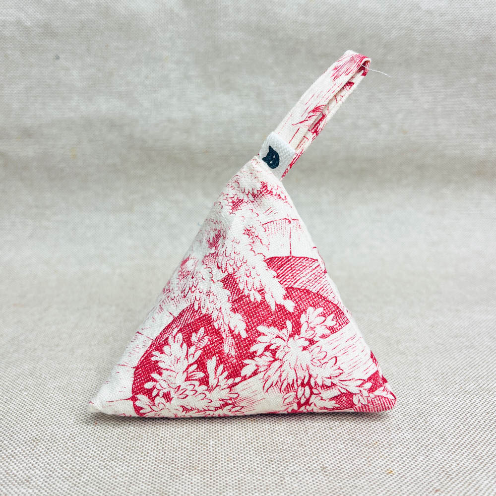 Nähgewicht «RedGarden»