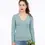 Miniaturbild: Frau Liese von Studio Schnittreif, Shirt