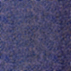 Viskose Marine Punkte – weicher, fließender Stoff mit buntem Punktemuster aus 100 % Viskose, ideal für Blusen und Kleider, Mi