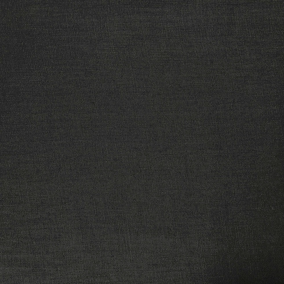 Kräftig, atmungsaktiv, langlebig – perfekt für Hosen, Kleider, Blazer oder strukturierte Röcke