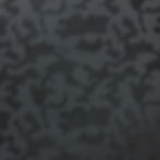 Merinowolle Jacquard schwarz mit Ton-in-Ton Muster – edler Wollstoff aus 100 % Merinowolle, erhältlich bei Mia’s Atelier Züri