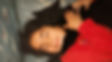 Portrait_Mia_1200px.jpg