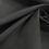 Miniaturbild: Baumwolle, Schwarz