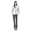Miniaturbild: Bluse Lilly von Schnittmuster Berlin