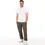 Miniaturbild: Herr Jojo von Studio Schnittreif, Shirt