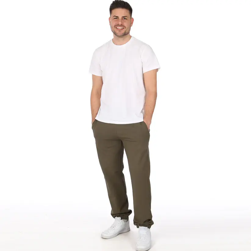 Herr Jojo von Studio Schnittreif, Shirt