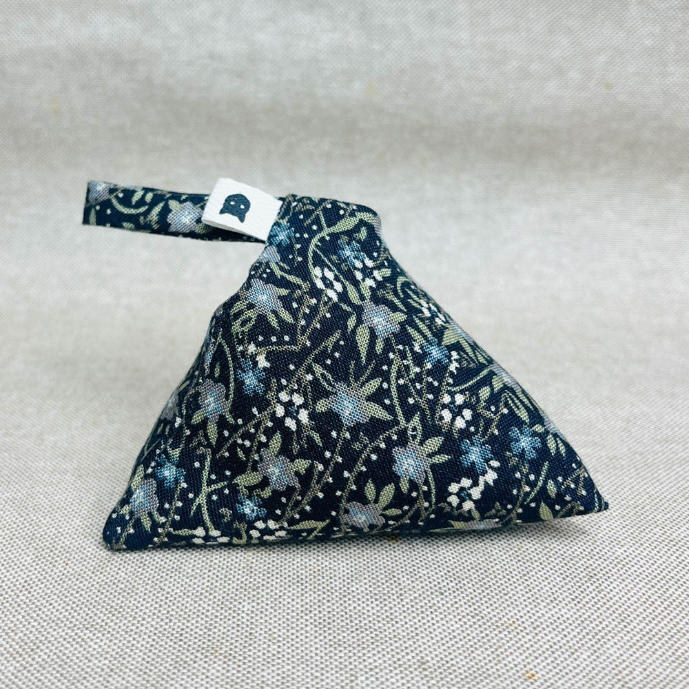 Nähgewicht «Nightleaf»