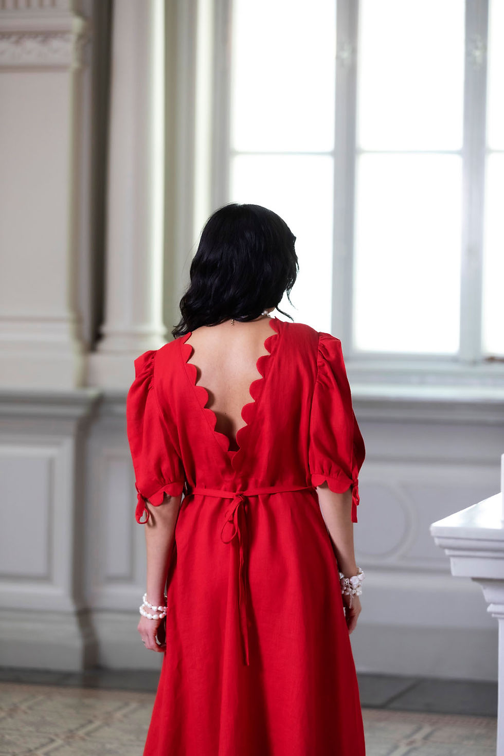 Miniaturbild: Tauko 17, 2025 Happiness