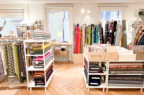 00_MA_Bilder_Atelier_2609_MoodAtelier.1.jpg
