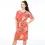 Miniaturbild: Frau Meta von Studio Schnittreif, Kleid