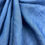 Miniaturbild: Lyocellstoff in Denim-Optik in Blau mit weichem Fall und feiner Struktur