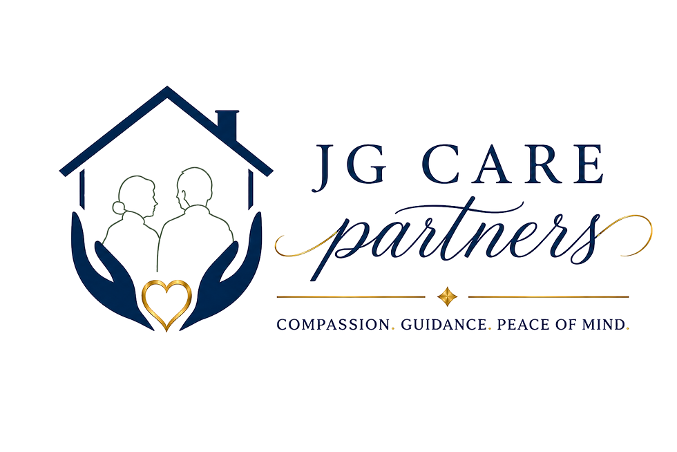 logo_edited.png