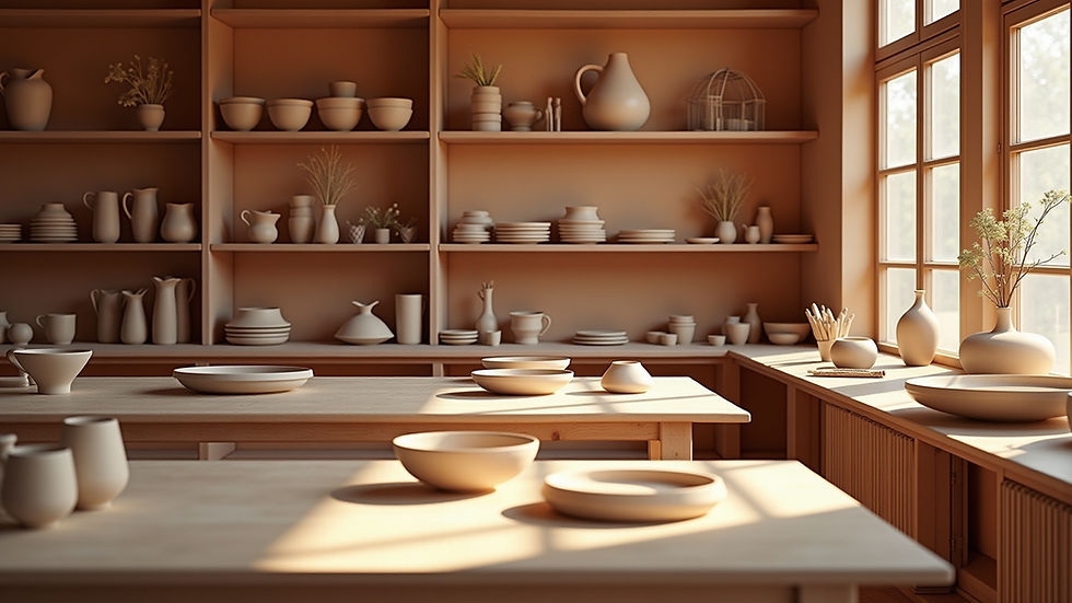 Start-Über uns-1.jpg