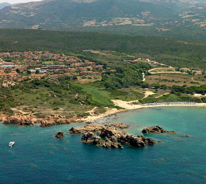 Calarossa-aereo 0010.jpg